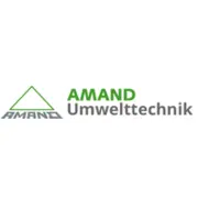 Logo für den Job Mechaniker / Schlosser / Schweißer (m/w/d) im Bereich Umwelttechnik